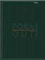 Fora/Out - Chafes Costa - Preview