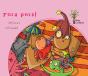 Fora Pors! - Preview