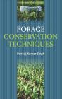 Forage Conservation Techniques - Preview