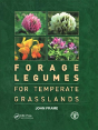 Forage Legumes For Temperate Grasslands - Preview