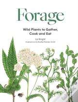 Forage