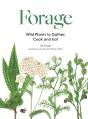 Forage - Preview