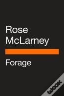 Forage