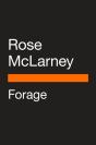 Forage - Preview