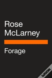Forage