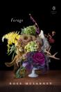 Forage - Preview