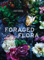 Foraged Flora - Preview
