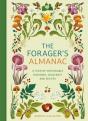 Forager'S Almanac - Preview