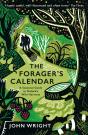 Forager'S Calendar - Preview