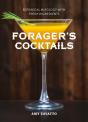 Forager'S Cocktails - Preview