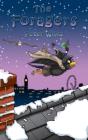 Foragers - Preview