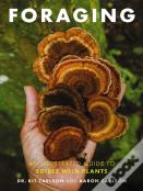 Foraging