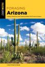 Foraging Arizona - Preview