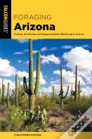 Foraging Arizona