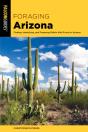 Foraging Arizona - Preview