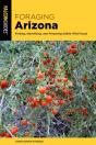 Foraging Arizona - Preview