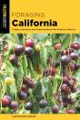 Foraging California - Preview