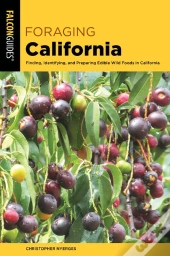 Foraging California