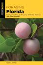 Foraging Florida - Preview