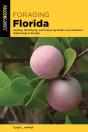 Foraging Florida - Preview