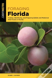 Foraging Florida