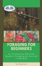 Foraging For Beginners - Preview