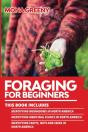 Foraging For Beginners - Preview