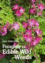 Foraging For Edible Wild Plants - Preview