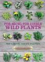 Foraging For Edible Wild Plants - Preview