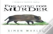 Foraging For Murder