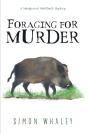 Foraging For Murder - Preview