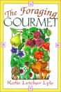 Foraging Gourmet - Preview