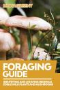 Foraging Guide: Identifying And Locating - Preview