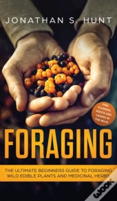 Foraging