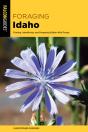 Foraging Idaho - Preview