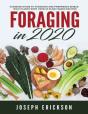 Foraging In 2020 - Preview