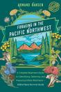 Foraging In The Pacific Northwest - Preview