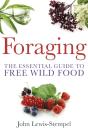 Foraging - Preview