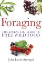 Foraging - Preview