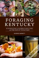 Foraging Kentucky
