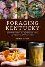 Foraging Kentucky - Preview