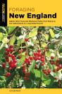 Foraging New England - Preview