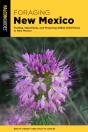 Foraging New Mexico - Preview