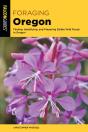 Foraging Oregon - Preview