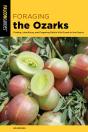 Foraging The Ozarks - Preview