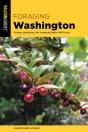Foraging Washington - Preview