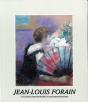 Forain - Preview