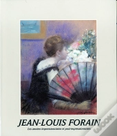 Forain
