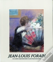 Capa do artigo Forain