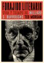 Forajido Literario - Preview